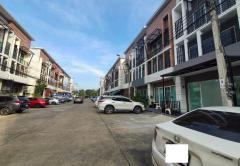 ขายทาวน์เฮ้าส์ หมู่บ้านอาร์เค พาร์ค หทัยราษฎร์ คลองสามวา กรุงเทพมหานคร-202512041002191764817339840.jpg