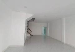 ขายทาวน์เฮ้าส์ หมู่บ้านอาร์เค พาร์ค หทัยราษฎร์ คลองสามวา กรุงเทพมหานคร-202512041002201764817340396.jpg