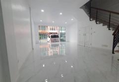 ขายทาวน์เฮ้าส์ หมู่บ้านอาร์เค พาร์ค หทัยราษฎร์ คลองสามวา กรุงเทพมหานคร-202512041002211764817341190.jpg