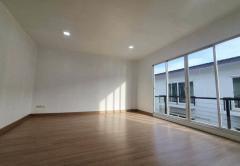 ขายทาวน์เฮ้าส์ หมู่บ้านอาร์เค พาร์ค หทัยราษฎร์ คลองสามวา กรุงเทพมหานคร-202512041002221764817342297.jpg