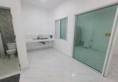 ขายทาวน์เฮ้าส์ หมู่บ้านอาร์เค พาร์ค หทัยราษฎร์ คลองสามวา กรุงเทพมหานคร-202512041002221764817342910.jpg