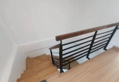 ขายทาวน์เฮ้าส์ หมู่บ้านอาร์เค พาร์ค หทัยราษฎร์ คลองสามวา กรุงเทพมหานคร-202512041002231764817343484.jpg