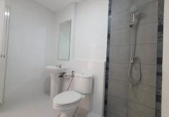 ขายทาวน์เฮ้าส์ หมู่บ้านอาร์เค พาร์ค หทัยราษฎร์ คลองสามวา กรุงเทพมหานคร-202512041002241764817344533.jpg