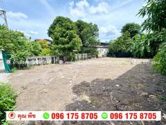 ขาย ที่ดิน บางกรวย ซอย วัดโคนอน บางสีทอง-202512041010011764817801380.jpg