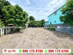 ขาย ที่ดิน บางกรวย ซอย วัดโคนอน บางสีทอง-202512041010021764817802533.jpg