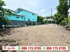 ขาย ที่ดิน บางกรวย ซอย วัดโคนอน บางสีทอง-202512041010031764817803798.jpg