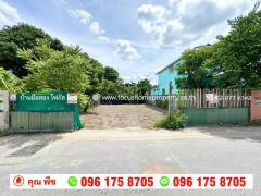 ขาย ที่ดิน บางกรวย ซอย วัดโคนอน บางสีทอง-202512041010041764817804421.jpg