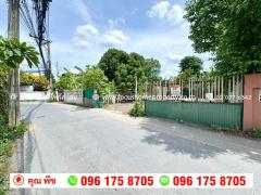 ขาย ที่ดิน บางกรวย ซอย วัดโคนอน บางสีทอง-202512041010051764817805781.jpg