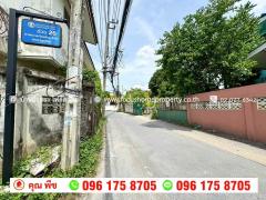 ขาย ที่ดิน บางกรวย ซอย วัดโคนอน บางสีทอง-202512041010061764817806380.jpg