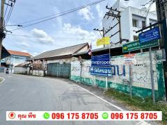 ขาย ที่ดิน บางกรวย ซอย วัดโคนอน บางสีทอง-202512041010061764817806970.jpg