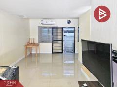 ขายด่วนทาวโฮม หมู่บ้านพฤกษาวิลล์ 60 ลาดกระบัง-อ่อนนุช สมุทรปราการ ราคาดี-202512041012351764817955514.jpg