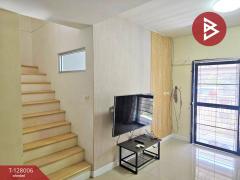 ขายด่วนทาวโฮม หมู่บ้านพฤกษาวิลล์ 60 ลาดกระบัง-อ่อนนุช สมุทรปราการ ราคาดี-202512041012361764817956147.jpg