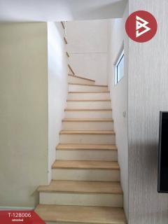 ขายด่วนทาวโฮม หมู่บ้านพฤกษาวิลล์ 60 ลาดกระบัง-อ่อนนุช สมุทรปราการ ราคาดี-202512041012361764817956722.jpg