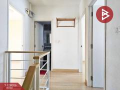 ขายด่วนทาวโฮม หมู่บ้านพฤกษาวิลล์ 60 ลาดกระบัง-อ่อนนุช สมุทรปราการ ราคาดี-202512041012371764817957276.jpg