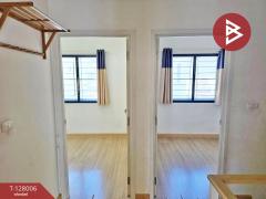 ขายด่วนทาวโฮม หมู่บ้านพฤกษาวิลล์ 60 ลาดกระบัง-อ่อนนุช สมุทรปราการ ราคาดี-202512041012381764817958547.jpg