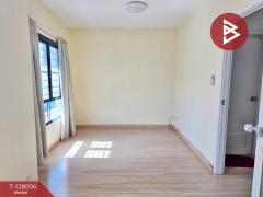 ขายด่วนทาวโฮม หมู่บ้านพฤกษาวิลล์ 60 ลาดกระบัง-อ่อนนุช สมุทรปราการ ราคาดี-202512041012391764817959110.jpg