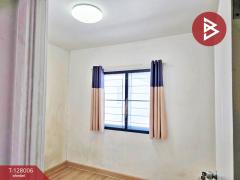 ขายด่วนทาวโฮม หมู่บ้านพฤกษาวิลล์ 60 ลาดกระบัง-อ่อนนุช สมุทรปราการ ราคาดี-202512041012391764817959717.jpg