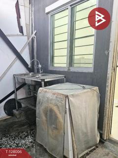 ขายด่วนทาวโฮม หมู่บ้านพฤกษาวิลล์ 60 ลาดกระบัง-อ่อนนุช สมุทรปราการ ราคาดี-202512041012401764817960864.jpg