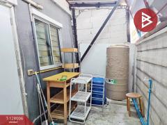 ขายด่วนทาวโฮม หมู่บ้านพฤกษาวิลล์ 60 ลาดกระบัง-อ่อนนุช สมุทรปราการ ราคาดี-202512041012411764817961426.jpg