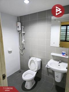 ขายด่วนทาวโฮม หมู่บ้านพฤกษาวิลล์ 60 ลาดกระบัง-อ่อนนุช สมุทรปราการ ราคาดี-202512041012421764817962124.jpg