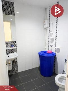 ขายด่วนทาวโฮม หมู่บ้านพฤกษาวิลล์ 60 ลาดกระบัง-อ่อนนุช สมุทรปราการ ราคาดี-202512041012421764817962698.jpg