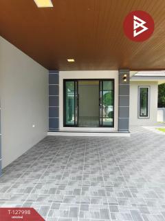 ขายบ้านเดี่ยวชั้นเดียว เนื้อที่ 74.3 ตร.วา พลับพลา จันทบุรี-202512041029451764818985835.jpg