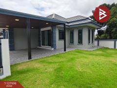 ขายบ้านเดี่ยวชั้นเดียว เนื้อที่ 74.3 ตร.วา พลับพลา จันทบุรี-202512041029461764818986410.jpg