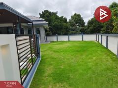 ขายบ้านเดี่ยวชั้นเดียว เนื้อที่ 74.3 ตร.วา พลับพลา จันทบุรี-202512041029471764818987497.jpg