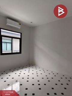 ขายบ้านเดี่ยวชั้นเดียว เนื้อที่ 74.3 ตร.วา พลับพลา จันทบุรี-202512041029481764818988677.jpg