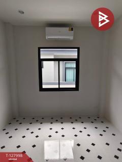 ขายบ้านเดี่ยวชั้นเดียว เนื้อที่ 74.3 ตร.วา พลับพลา จันทบุรี-202512041029491764818989313.jpg