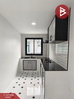 ขายบ้านเดี่ยวชั้นเดียว เนื้อที่ 74.3 ตร.วา พลับพลา จันทบุรี-202512041029501764818990537.jpg