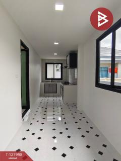 ขายบ้านเดี่ยวชั้นเดียว เนื้อที่ 74.3 ตร.วา พลับพลา จันทบุรี-202512041029511764818991136.jpg