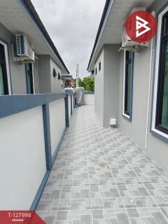 ขายบ้านเดี่ยวชั้นเดียว เนื้อที่ 74.3 ตร.วา พลับพลา จันทบุรี-202512041029511764818991710.jpg