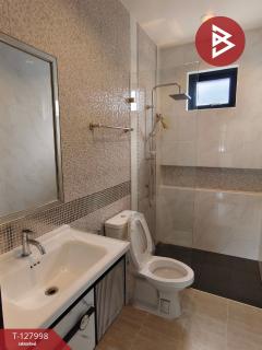 ขายบ้านเดี่ยวชั้นเดียว เนื้อที่ 74.3 ตร.วา พลับพลา จันทบุรี-202512041029521764818992310.jpg