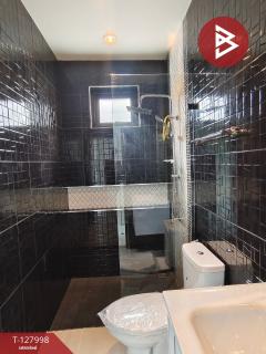 ขายบ้านเดี่ยวชั้นเดียว เนื้อที่ 74.3 ตร.วา พลับพลา จันทบุรี-202512041029531764818993031.jpg