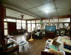 ขายบ้านเดี่ยว อินทามระ 13 สามเสนใน บ้านในเมืองพื้นที่หายาก 4 นอน 3 น้ำ-202512041036041764819364629.jpg