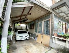 ขายบ้านเดี่ยว อินทามระ 13 สามเสนใน บ้านในเมืองพื้นที่หายาก 4 นอน 3 น้ำ-202512041036051764819365260.jpg