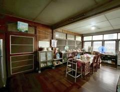 ขายบ้านเดี่ยว อินทามระ 13 สามเสนใน บ้านในเมืองพื้นที่หายาก 4 นอน 3 น้ำ-202512041036051764819365825.jpg