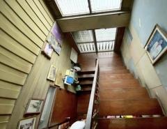 ขายบ้านเดี่ยว อินทามระ 13 สามเสนใน บ้านในเมืองพื้นที่หายาก 4 นอน 3 น้ำ-202512041036061764819366387.jpg