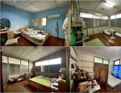 ขายบ้านเดี่ยว อินทามระ 13 สามเสนใน บ้านในเมืองพื้นที่หายาก 4 นอน 3 น้ำ-202512041036071764819367015.jpg