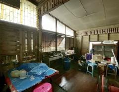 ขายบ้านเดี่ยว อินทามระ 13 สามเสนใน บ้านในเมืองพื้นที่หายาก 4 นอน 3 น้ำ-202512041036071764819367816.jpg