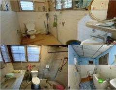 ขายบ้านเดี่ยว อินทามระ 13 สามเสนใน บ้านในเมืองพื้นที่หายาก 4 นอน 3 น้ำ-202512041036081764819368380.jpg