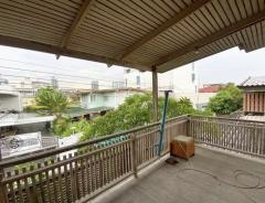 ขายบ้านเดี่ยว อินทามระ 13 สามเสนใน บ้านในเมืองพื้นที่หายาก 4 นอน 3 น้ำ-202512041036091764819369077.jpg