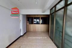 อาคารพาณิชย์ ติดถนนลาดพร้าว-วังหิน (ใกล้วัดลาดพร้าว) เนื้อที่ 17 ตรว. แขวงลาดพร้าว เขตลาดพร้าว-202512041040001764819600467.jpg