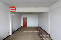 อาคารพาณิชย์ ติดถนนลาดพร้าว-วังหิน (ใกล้วัดลาดพร้าว) เนื้อที่ 17 ตรว. แขวงลาดพร้าว เขตลาดพร้าว-202512041040011764819601965.jpg