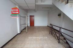 อาคารพาณิชย์ ติดถนนลาดพร้าว-วังหิน (ใกล้วัดลาดพร้าว) เนื้อที่ 17 ตรว. แขวงลาดพร้าว เขตลาดพร้าว-202512041040021764819602648.jpg