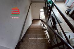 อาคารพาณิชย์ ติดถนนลาดพร้าว-วังหิน (ใกล้วัดลาดพร้าว) เนื้อที่ 17 ตรว. แขวงลาดพร้าว เขตลาดพร้าว-202512041040031764819603733.jpg