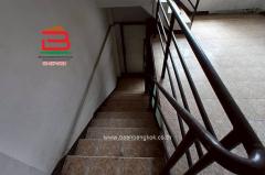 อาคารพาณิชย์ ติดถนนลาดพร้าว-วังหิน (ใกล้วัดลาดพร้าว) เนื้อที่ 17 ตรว. แขวงลาดพร้าว เขตลาดพร้าว-202512041040041764819604268.jpg