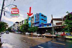 อาคารพาณิชย์ ติดถนนลาดพร้าว-วังหิน (ใกล้วัดลาดพร้าว) เนื้อที่ 17 ตรว. แขวงลาดพร้าว เขตลาดพร้าว-202512041040041764819604823.jpg