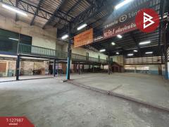 ขายโกดัง เนื้อที่ 1 งาน 44 ตร.วา เสม็ด ชลบุรี-202512041045331764819933816.jpg